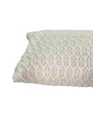 ������� ������������ ���� �������� 30�45�� 4823093436916