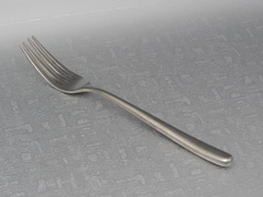 ���� �������� ������� Bramante stonewash 12/126 0782S0��