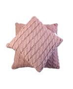 ������� ����������� ���� ������ 45�45�� 4823093443853