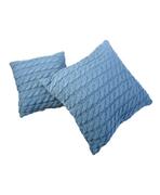 ������� ����������� ���� ��������� 45�45�� 4823093444430