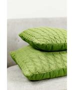 ������� ����������� ���� ����'��� 45�45�� 4823093443907