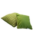 ������� ����������� ���� ����'��� 45�45�� 4823093443907