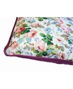 ������� ����������� Violet Rose 45�45�� 4823093445086