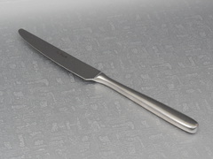 ���� �������� ������� Bramante stonewash 12/126 0782S0��