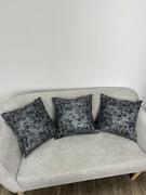 ������� ����������� Silver Star ³����� 45�45�� 4823093451629