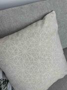 ������� ������������ � ������� ����������� ��� ��������� 45�45�� 4823093451674