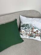 ������� ������������ � ������� ������ ����� ������� 45�45�� 4823093451681