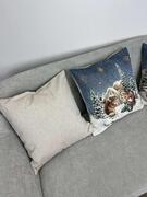 ������� ����������� � ������� �������� ����� ������� 45�45�� 4823093451728