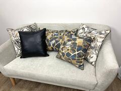 ������� ����������� �������� 45�45�� 4823093469259