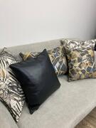 ������� ������������ ������ 45�45�� 4823093469266