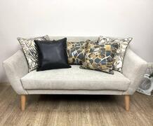 ������� ������������ ������ 45�45�� 4823093469266