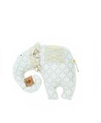 ������� ������������ ���� ���� 40�� 4823093402713