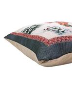 ������� ������������ ��������� 45�45�� 4823093423565