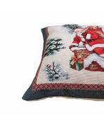 ������� ������������ ��������� 45�45�� 4823093423565