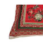 ������� ������������ ����� 45�45�� 4823093427556