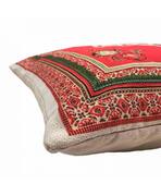 ������� ������������ ����� 45�45�� 4823093427556