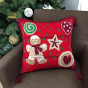 ������� ������������ ������� 45�45�� 4823093431409