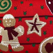 ������� ������������ ������� 45�45�� 4823093431409