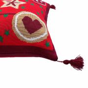 ������� ������������ ������� 45�45�� 4823093431409