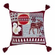 ������� ������������ ��������� 45�45�� 4823093431423