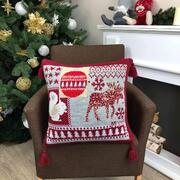 ������� ������������ ��������� 45�45�� 4823093431423