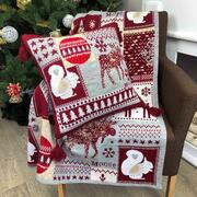 ������� ������������ ��������� 45�45�� 4823093431423