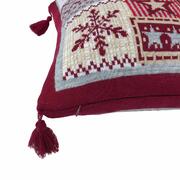 ������� ������������ ��������� 45�45�� 4823093431423