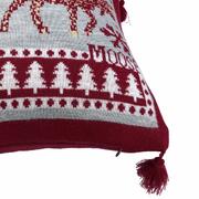 ������� ������������ ��������� 45�45�� 4823093431423