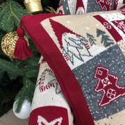 ������� ������������ ���������� ����� 45�45�� 4823093433151