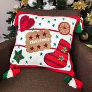 ������� ����������� �������� ������ 45�45�� 4823093433144