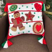 ������� ����������� �������� ������ 45�45�� 4823093433144