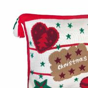 ������� ����������� �������� ������ 45�45�� 4823093433144