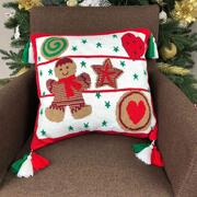 ������� ����������� �������� ������ 45�45�� 4823093433144