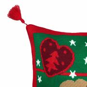 ������� ������������ ���������� ������� 45�45�� 4823093435674