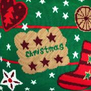 ������� ������������ ���������� ������� 45�45�� 4823093435674