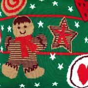 ������� ������������ ���������� ������� 45�45�� 4823093435674