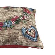 ������� ������������ Wooden 45�45�� 4823093436572