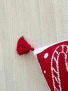 ������� ����������� �������� ����� 45�45��