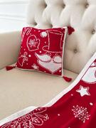 ������� ����������� �������� ����� 45�45��