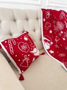 ������� ����������� �������� ����� 45�45��