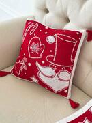 ������� ����������� �������� ����� 45�45��