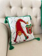 ������� ����������� �������� �������� 45�45�� 129