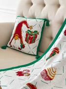 ������� ����������� �������� �������� 45�45�� 129