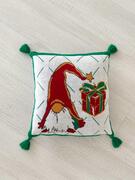 ������� ����������� �������� �������� 45�45�� 129