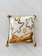 ������� ����������� �������� ������ 45�45�� 583325634