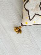 ������� ����������� �������� ������ 45�45�� 583325634