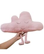 ������� ����������� ������ ������ 44�55�� 4823093406001