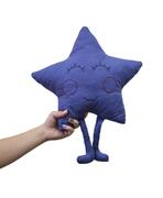 ������� ����������� ǳ��� ���� 36�78�� 4823093406018