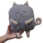 ������� ����������� ʳ� ���� 30�� 4823093406025