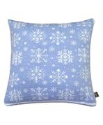 ��������� �������� ���-�������� �������� 45�45�� 4823093410978